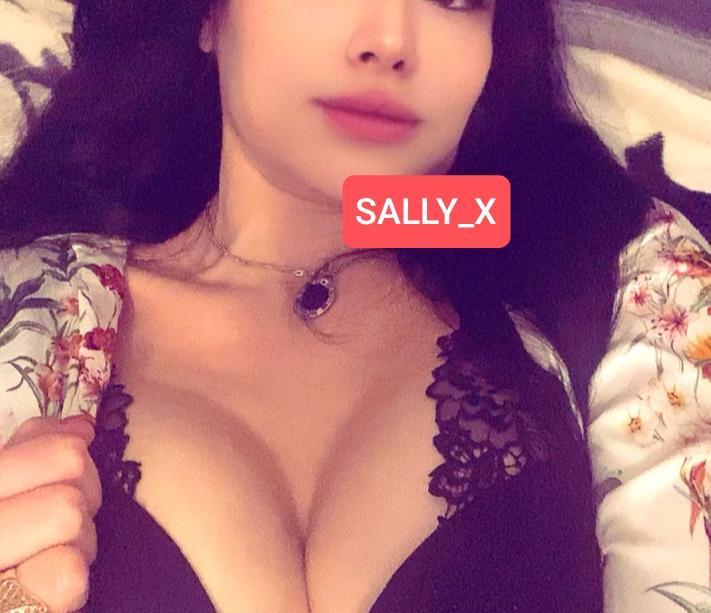 sally_x from Italy
