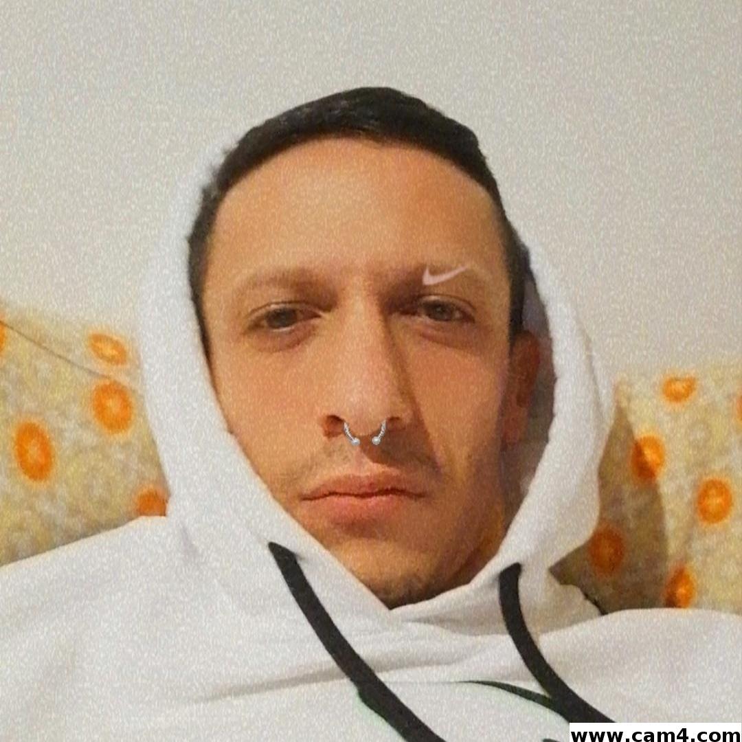 salvatore886 from Italy