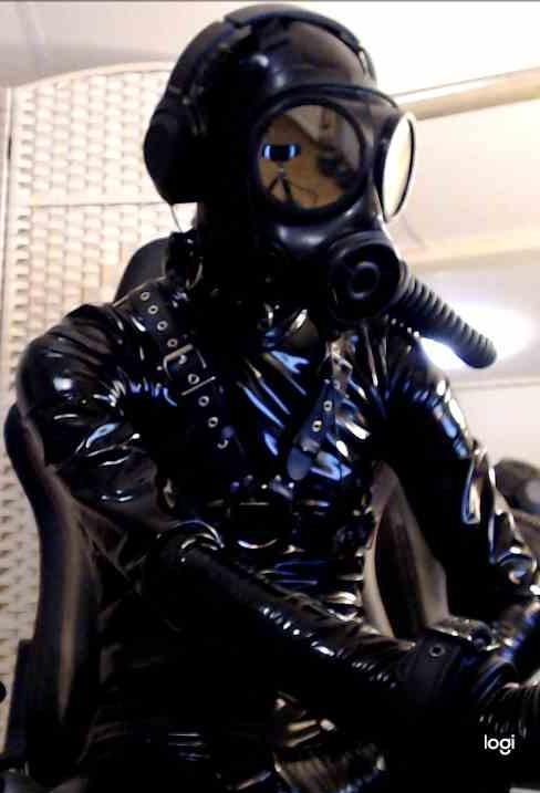 sambo578 from Netherlands
