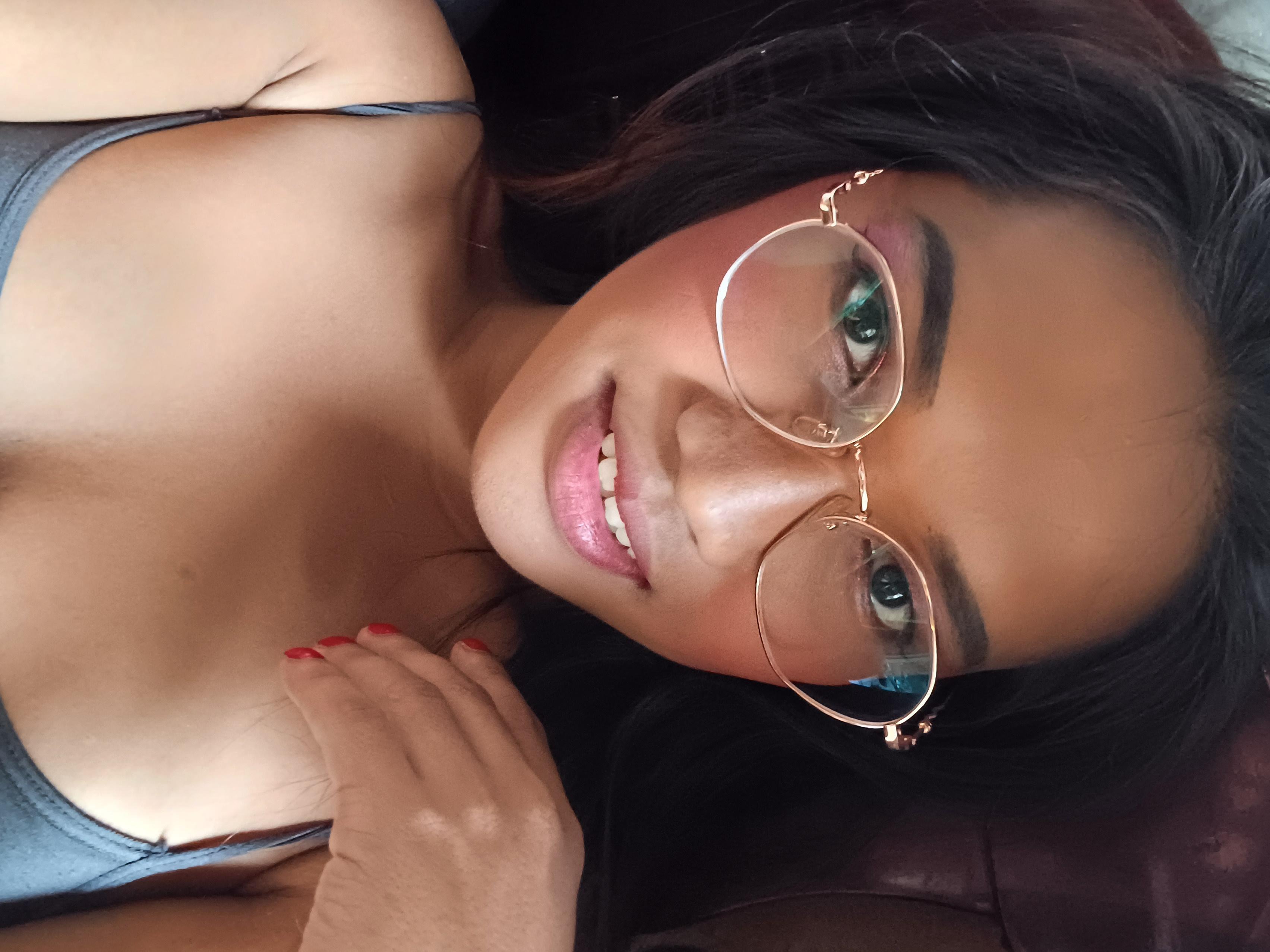 samsweet2022 from Philippines
