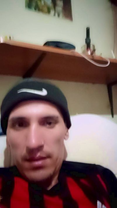 sanmat23 from Argentina