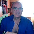 sante87 from Italy