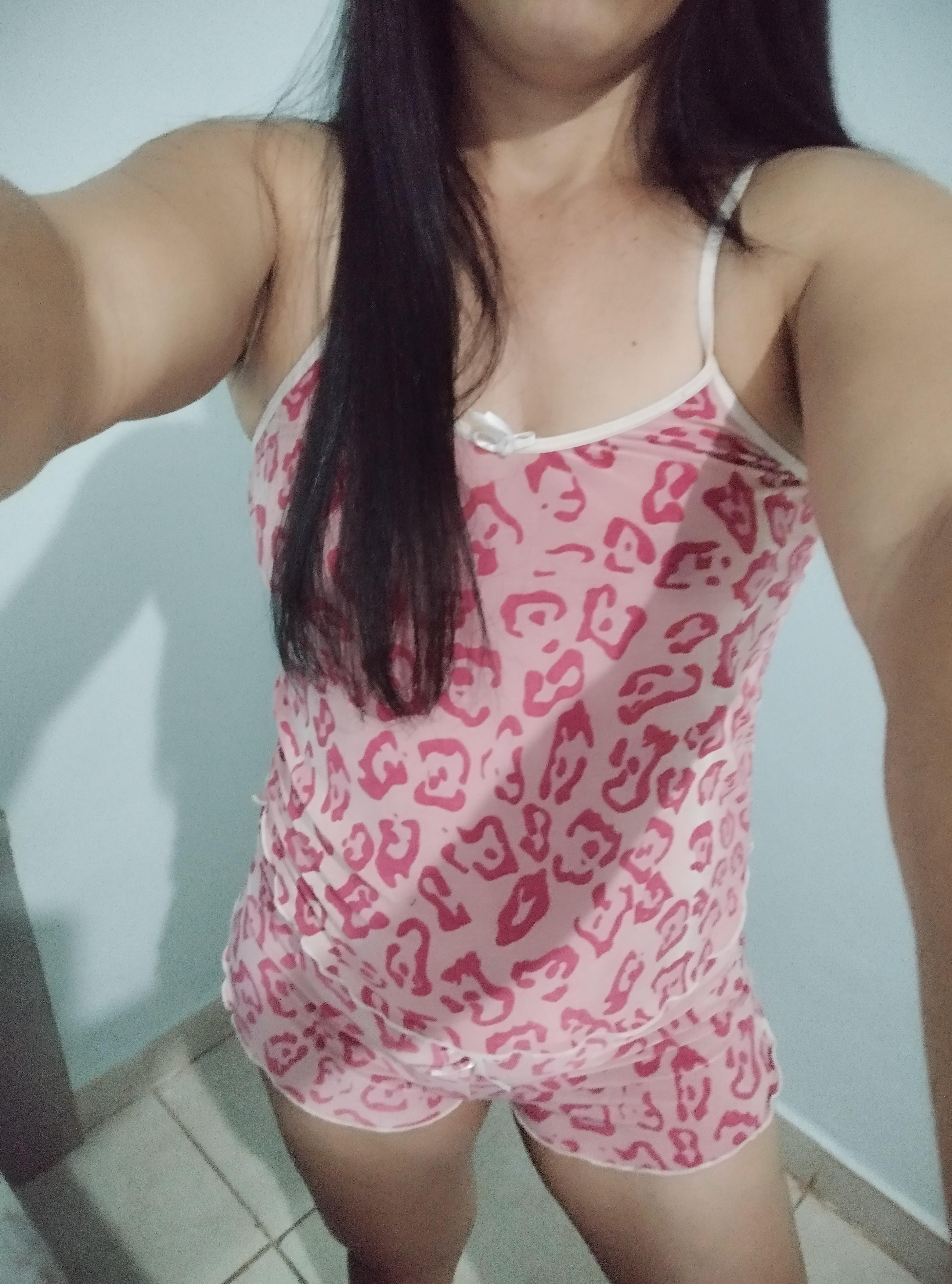 sapeca_sexy from Brazil