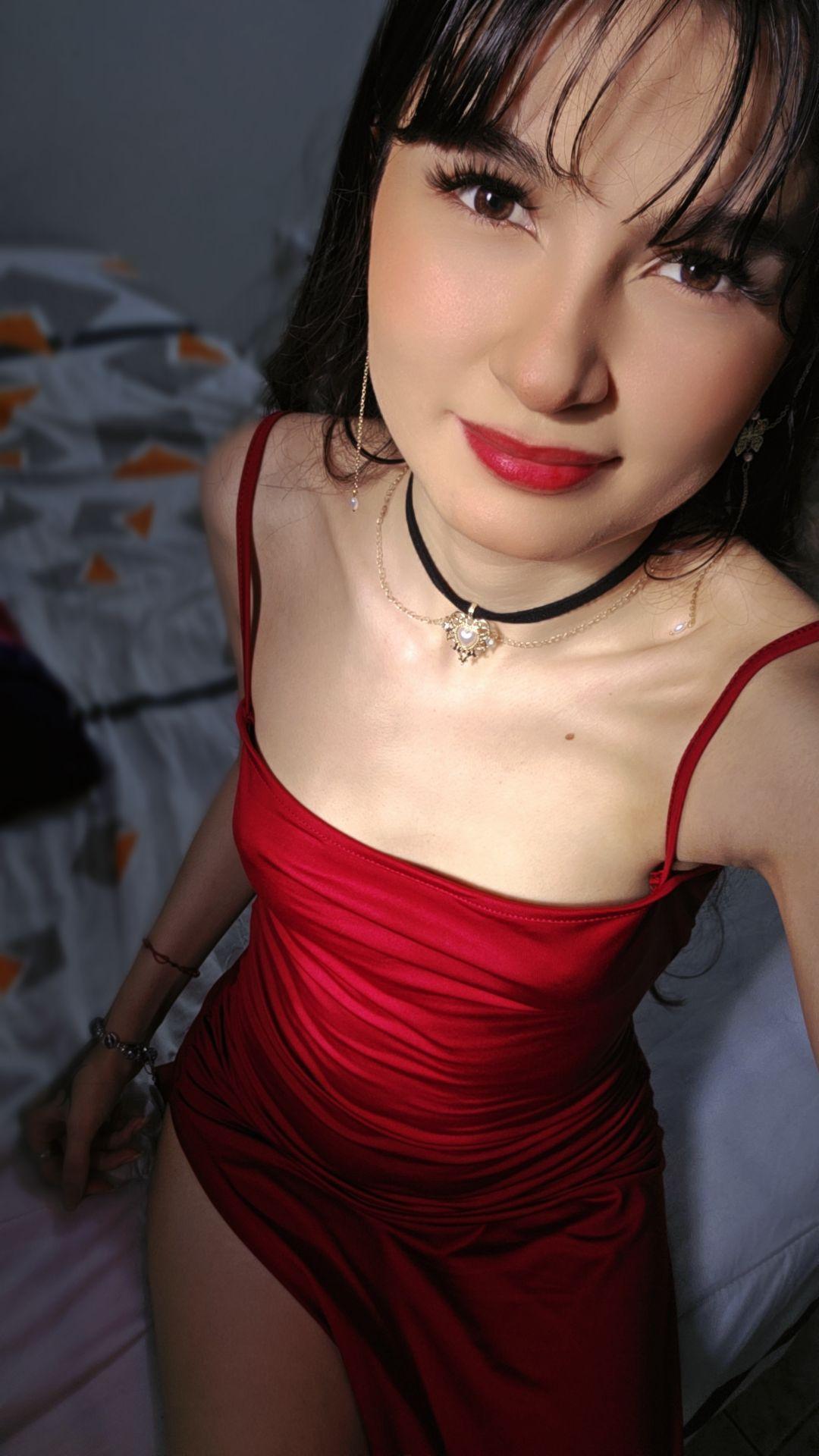 saritaa_luxury Profile Image