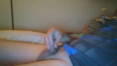 sebassitinxxx from France