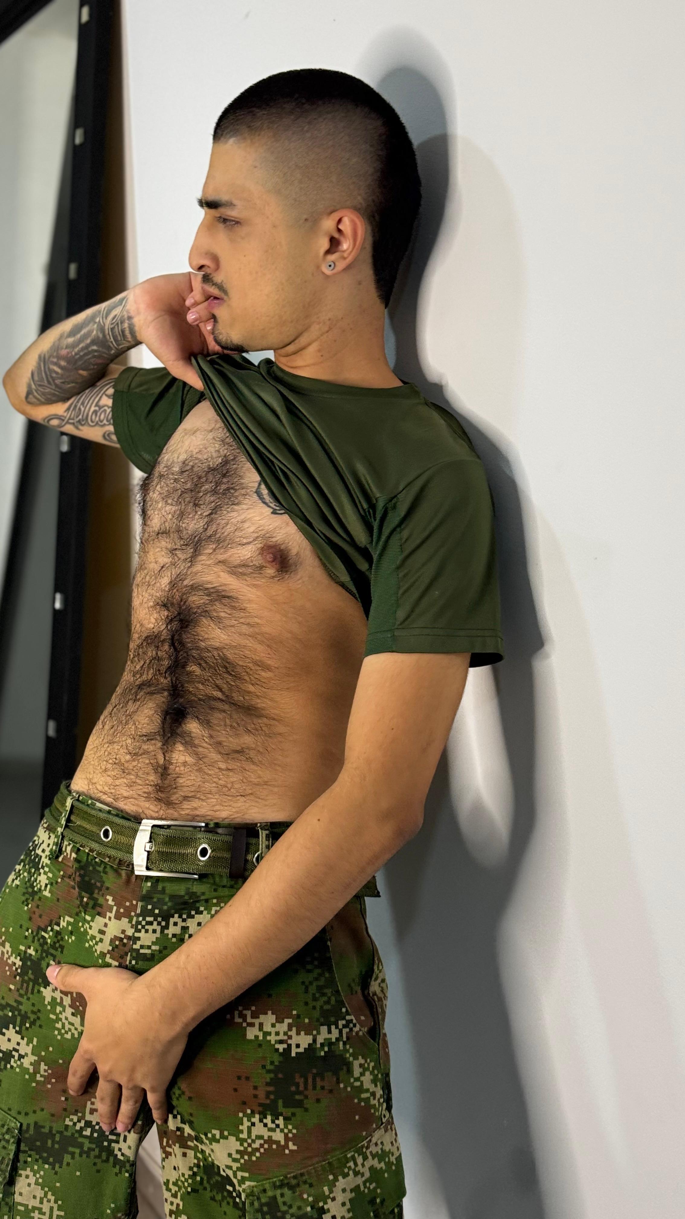 sebastianberne Profile Image