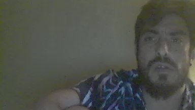 senderorojo123 from Chile