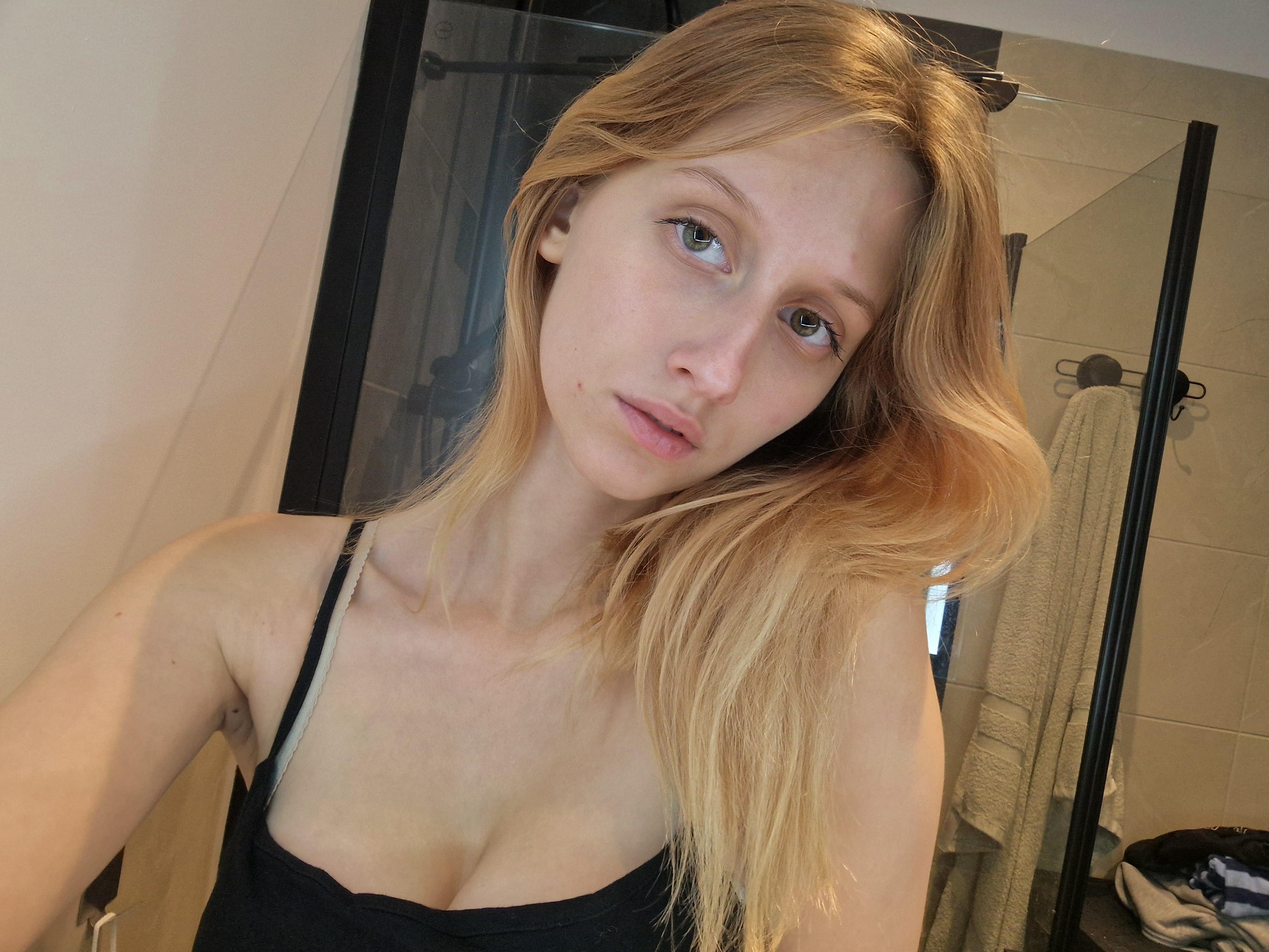sensual_Luna from Germany