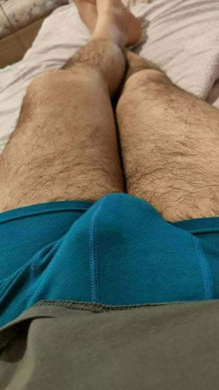 serpens79 from Italy