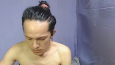 setsuna37 from Philippines