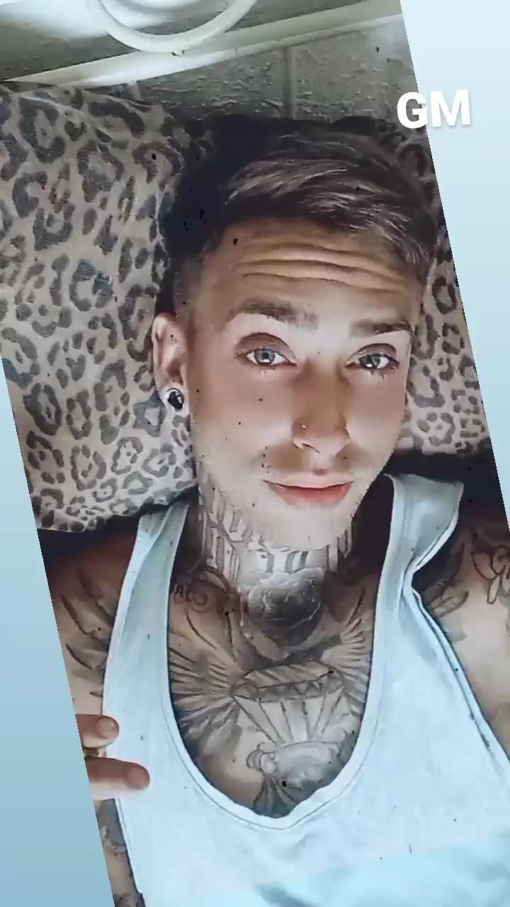 sex1234511 from Spain