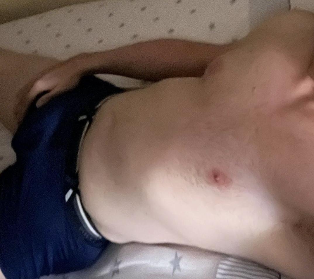 sex21files from Spain