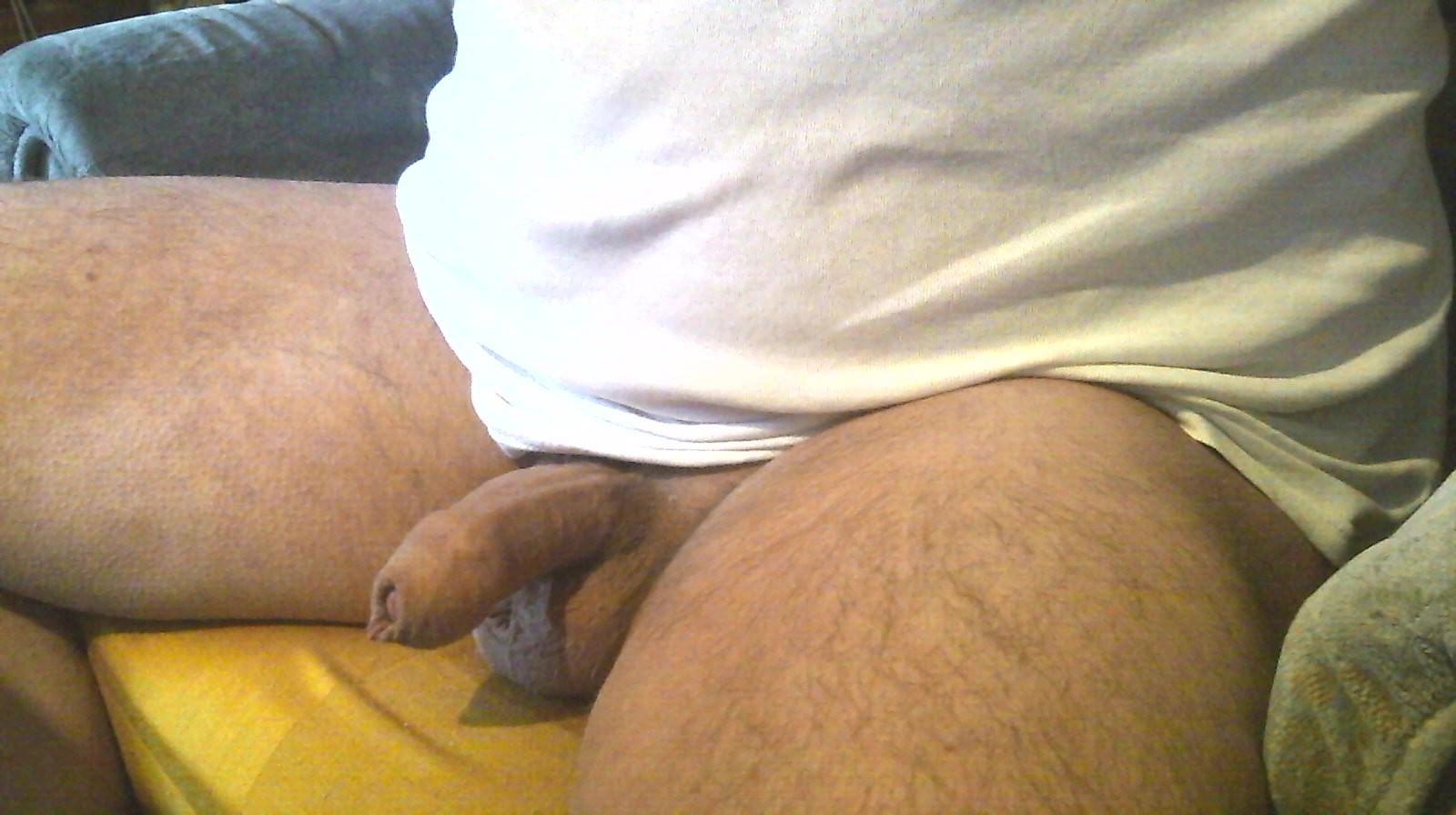 sexcam051 from Germany