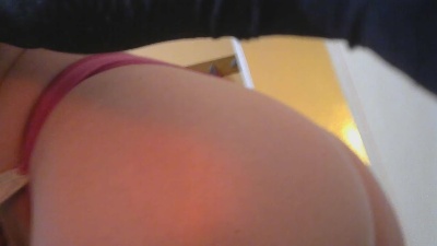 sexinvader_P from Argentina