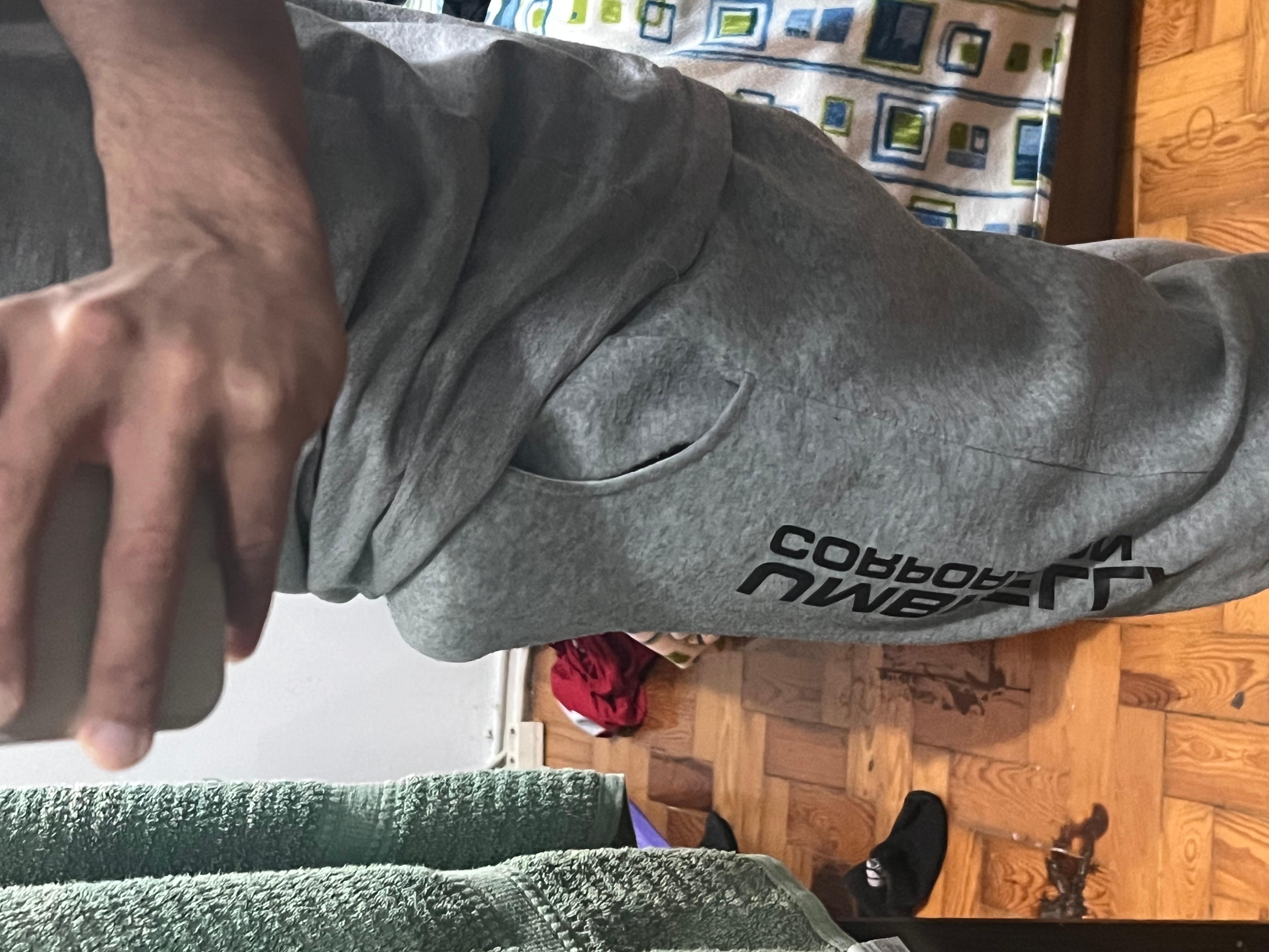 sexteen691 from Brazil