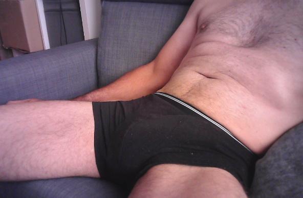 sexus6 from Portugal