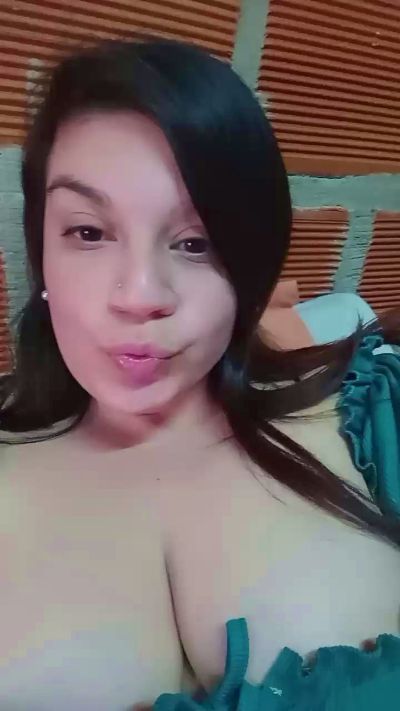 sexy2954 from Argentina