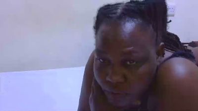 sexy_ebony254 from Kenya