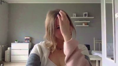 sexy_millie01 from Germany
