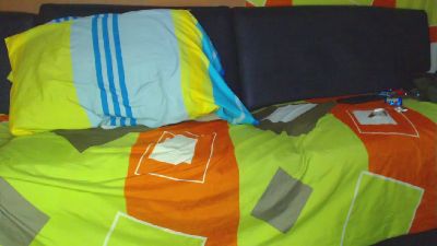 sexyblackx4 from Colombia