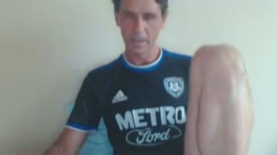 sexyboyjacki from Romania