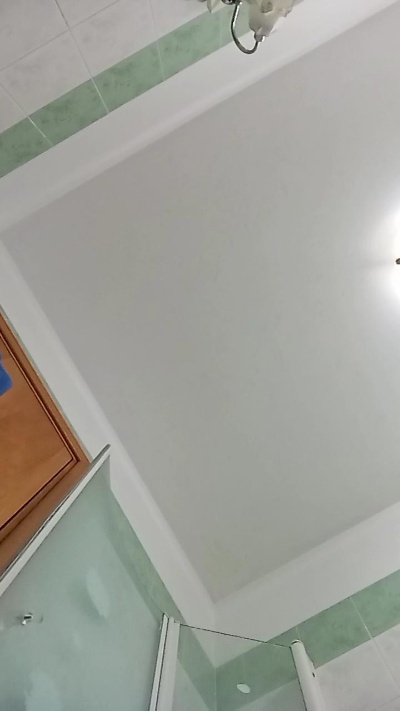 sexycamhot2 from Italy