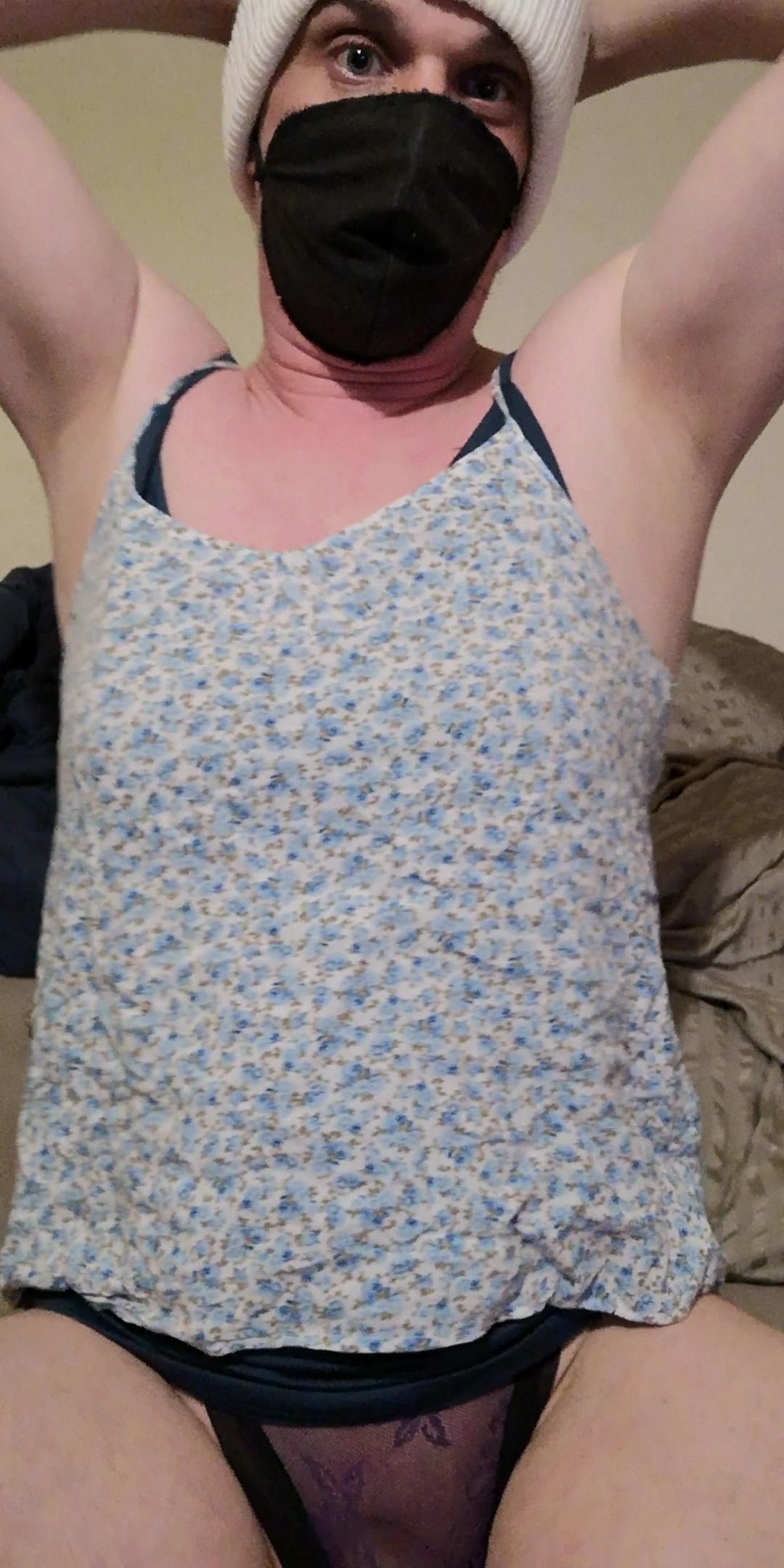 sexycd666 from Germany