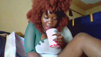 sexydiva_00_hot from Kenya