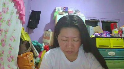 sexyhottie90 from Philippines