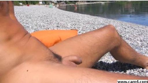 sghiccio2 from Italy