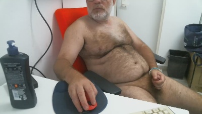 shaked69 from Israel