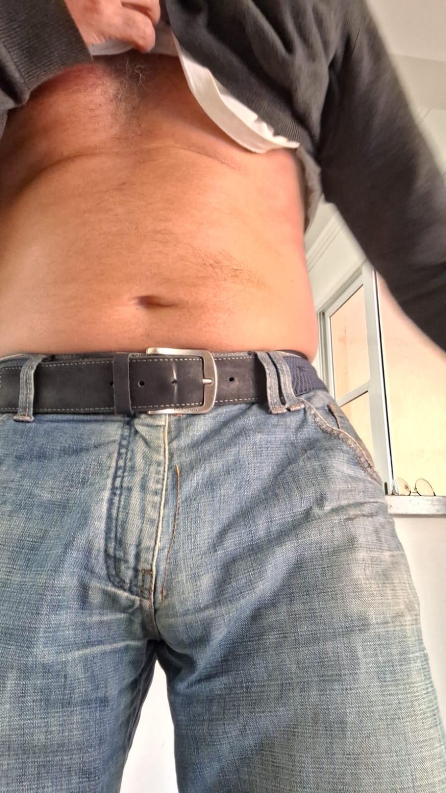 shameless40 from Brazil