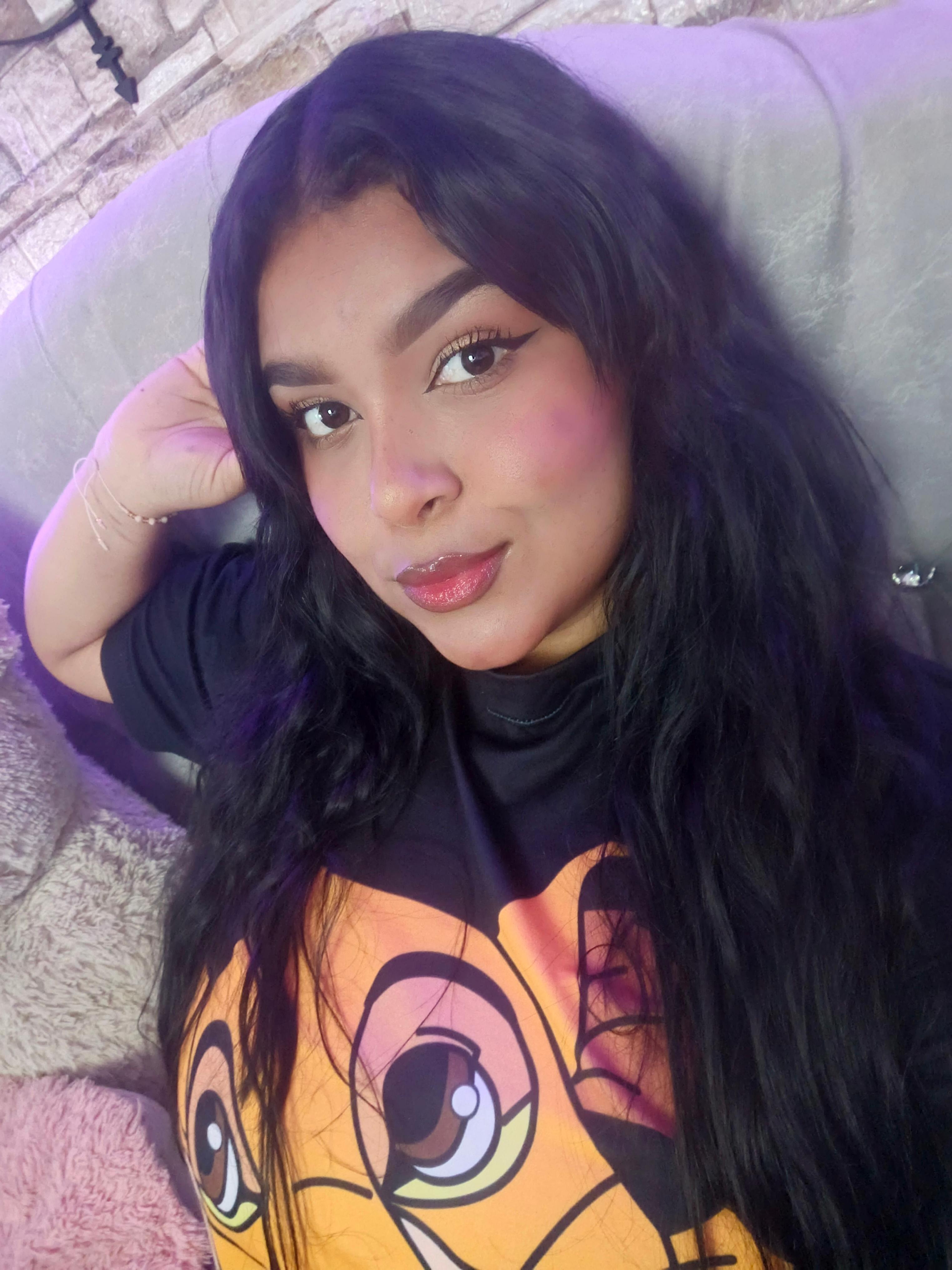 sia_cavad18 from Colombia