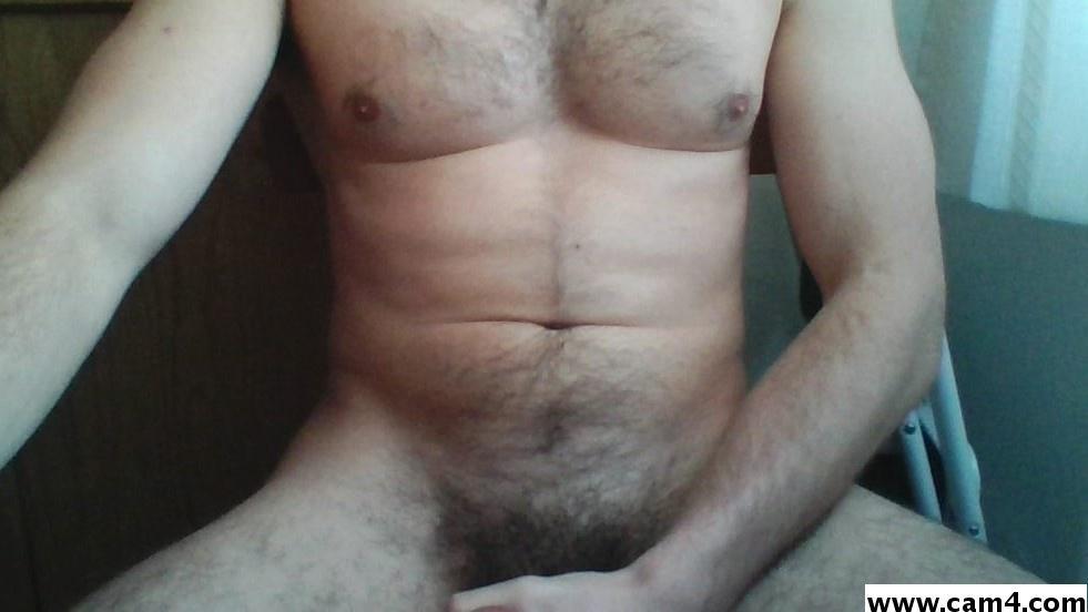 sil1fun from Italy