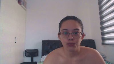 simplesyndyxx from Philippines