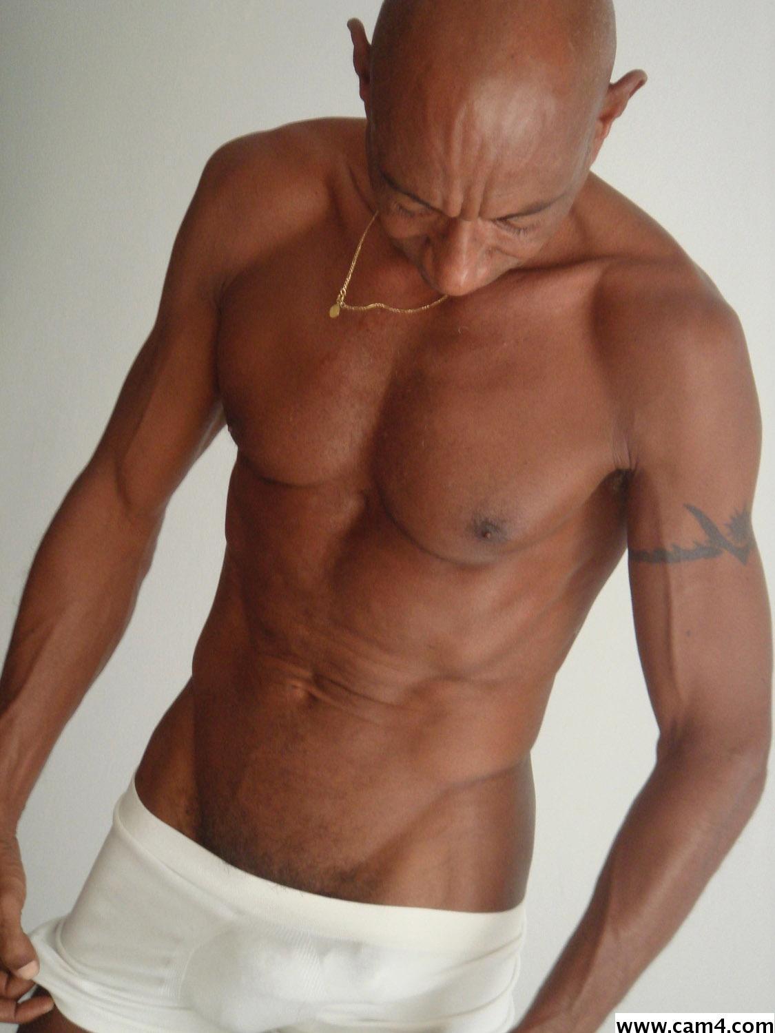 siscorunboy from Réunion