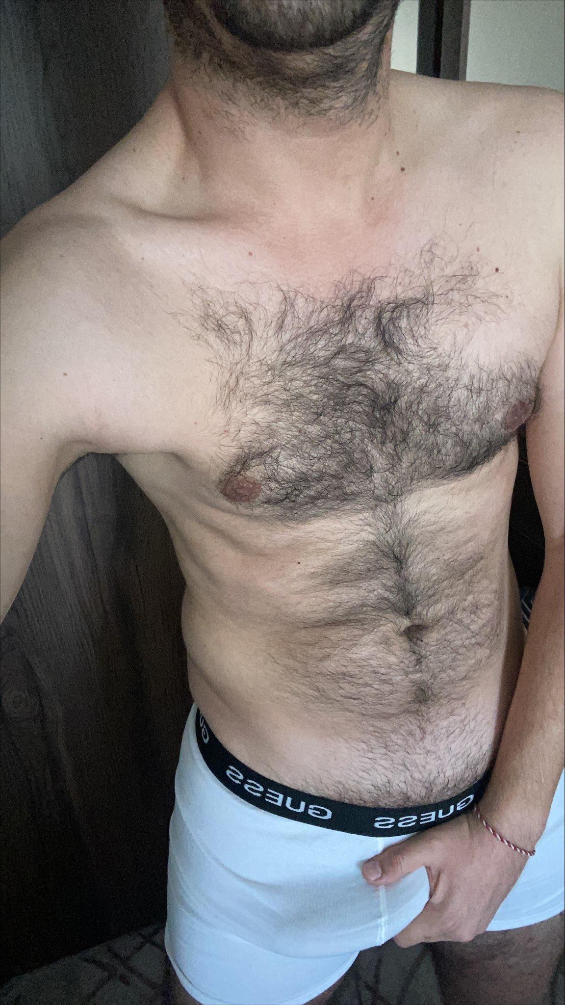 sisi893 from Italy