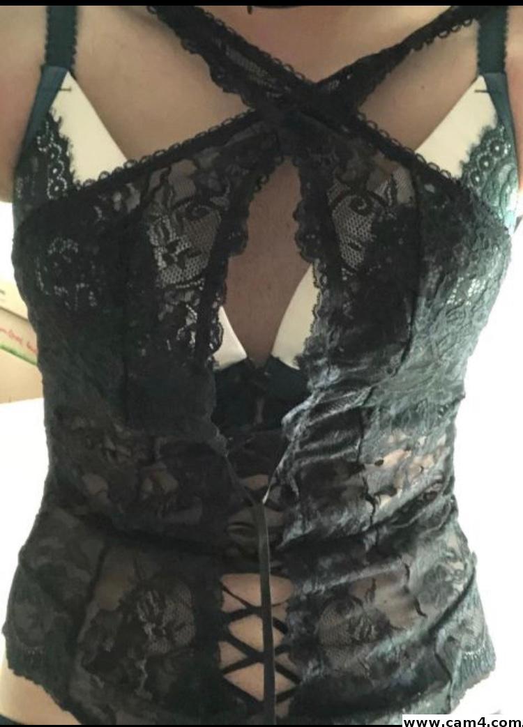 sissy1771 from Germany