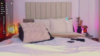 sissy_brunette4 from Colombia