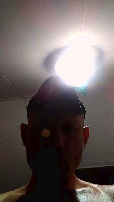 sjoiwo69 from Netherlands