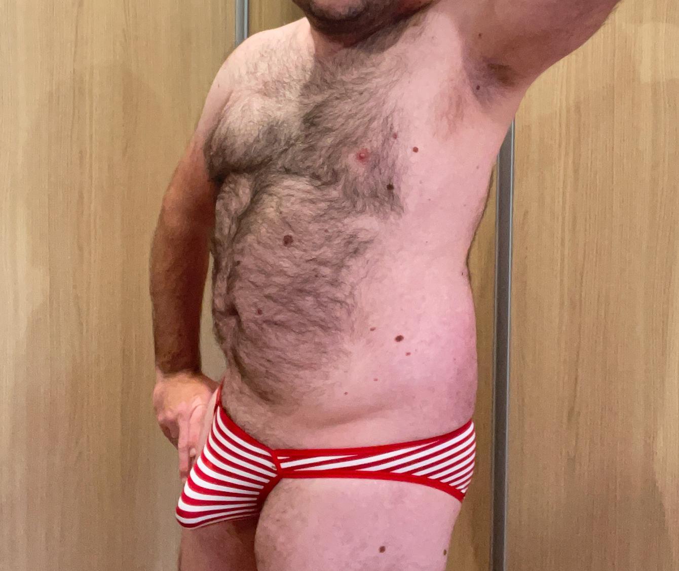 skaeterboy1 from France