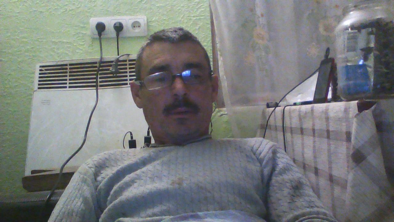 slava48 from Ukraine