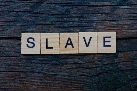 slaveboy_23_fun from Switzerland