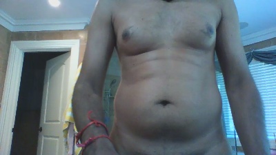 slaveguy8801 from United States