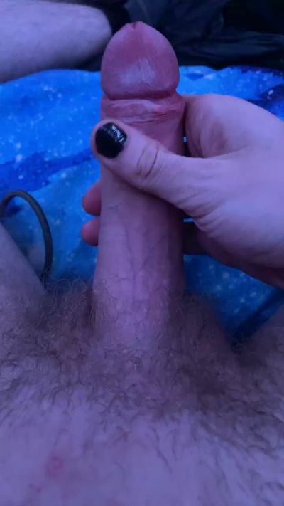 smith_harvecccc from Canada