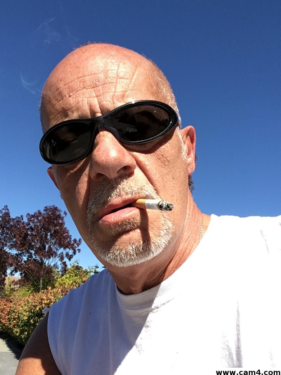 smokinstroke Profile Image