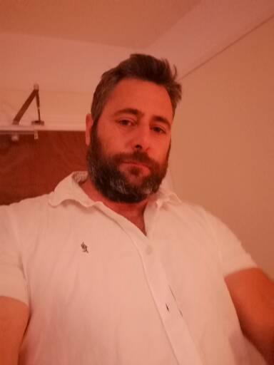 smoothgentfun from United Kingdom