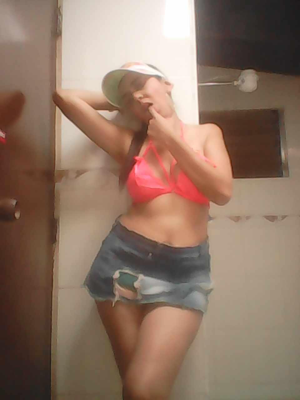 sophia_beautif4 from Colombia