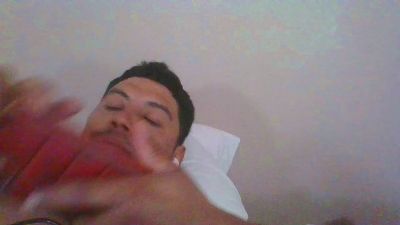 soru4 from United States