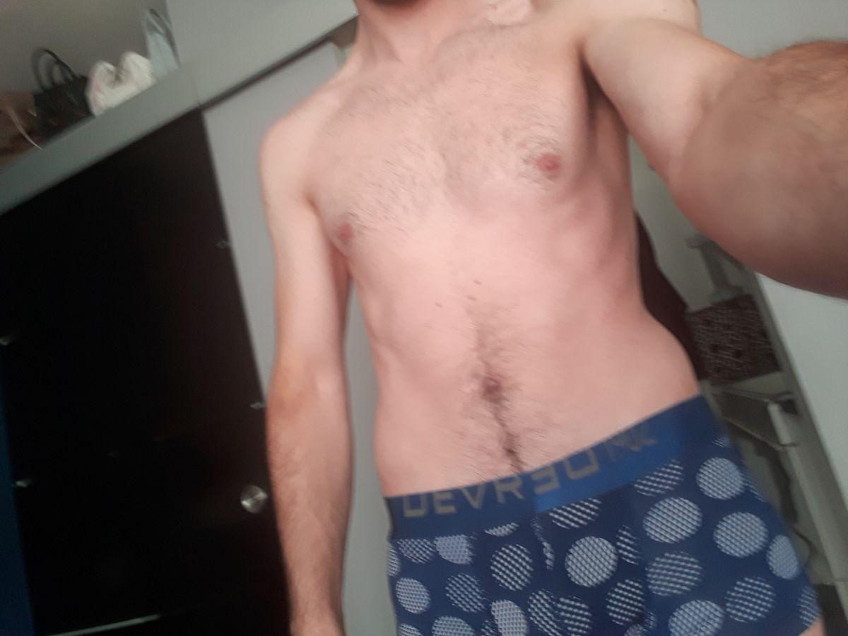 soumis_alex from France